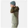 Muška jakna The North Face West Basin Dryvent Jacket