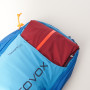 Ruksak Ortovox Traverse 20