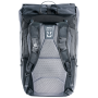 Torba na nosač Deuter Xberg 25