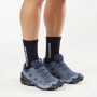 Muške tenisice za trčanje Salomon Speedcross 6 Gore-Tex