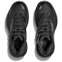 Ženske cipele Hoka Transport Hike GTX