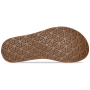 Ženske sandale Teva Original Universal Slim Lea