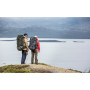 Ruksak Fjällräven Kajka 85