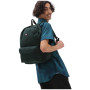 Ruksak Vans MN Old Skool H2O Backpack