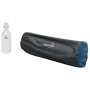 Podloga na samonapuhavanje Easy Camp Skylark Mat Single 10.0 cm