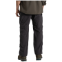 Muške hlače Craghoppers NosiLife Convertible Cargo Trouser III