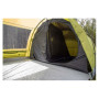 Šator Vango Alton 500