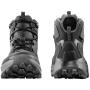 Muške cipele La Sportiva Prodigio Hike LT GTX