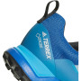 Muška obuća Adidas TERREX CMTK GTX