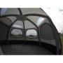 Šator za kamper Vango Airhub Hexaway II Tall