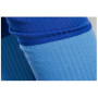 Dječji set Craft Baselayer Junior
