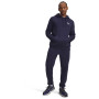 Muške trenerke Under Armour UA Icon Fleece Jogger