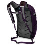 Ruksak Osprey Daylite Plus 20L