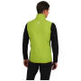 Muški prsluk High Point Versa Vest