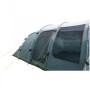 Šator Outwell Sky 6