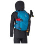 Ruksak Zajo Ortler 20 Backpack