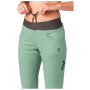 Ženske hlače Rafiki Massone