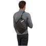 Ruksak Thule Versant 70L Men's