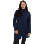 Ženska softshell jakna Fundango Wichita Softshell Jacket