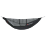 Viseća mreža za postavljanje na drvo Lifesystems Expedition Hammock Net