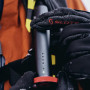 Lava torbe s airbagom Pieps Jetforce BT Pack 35