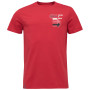 crvena