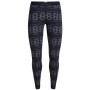 Ženske gaćice Icebreaker W's 250 Vertex Leggings tamno plava MidnightNavy