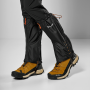 Navlake Salewa Puez Gaiters