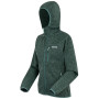 Ženska dukserica Regatta Women’s Hooded Newhill