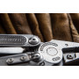 Multi-tool Leatherman Free P4