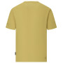 Muška majica Dare 2b Movement III Tee