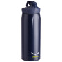 Boca Salewa Hiker Bottle 1,0 l plava Navy