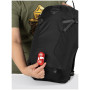 Turistički ruksak Osprey Sportlite 15
