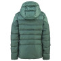 Jakna Kari Traa Tirill Down Jacket