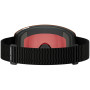 Skijaške naočale Salomon Radium Pro Sigma (And Extra Lens)