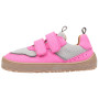 Dječja obuća Beda Rebecca Pink Grey