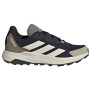 Dječja obuća Adidas Terrex Anylander J Blue plava Legink/Wonwhi/Khathr