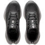 Muške cipele Helly Hansen Awe Hiker Mid Ht