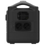 Stanica za punjenje EcoFlow River600 MAX