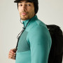 Muška dukserica Dare 2b Venture Stretch Midlayer
