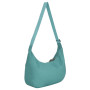 Torba preko ramena Regatta Boulder Crossbody