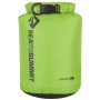 Mjeh Sea to Summit Lightweight Dry Sack 4l zelena AppleGreen