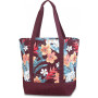 Torba Dakine Classic Tote 33L