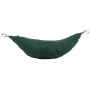 Ležaljka za drvo-baštu Ticket to the moon Pro Hammock