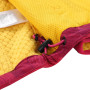 Dječja softshell jakna Alpine Pro Hooro