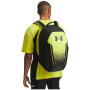 Gradski ruksak Under Armour No Weigh Lite Bp