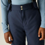 Dječje skijaške hlače Dare 2b Outmove III Insulated Pant Navy