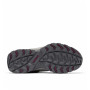 Ženske cipele Columbia Redmond™ III Waterproof