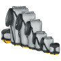 Kompresijski omot Sea to Summit Event Ultrasil Dry Sack XXS