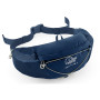 Torbe oko struka Lowe Alpine Lightflite 5 plava